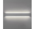 Светильник с переключателем смены цветовой температуры Fiume Lightstar 810526CCT в Набережных Челнах