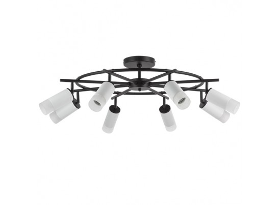 Люстра потолочная Rullo Lightstar LR7183681 в Набережных Челнах