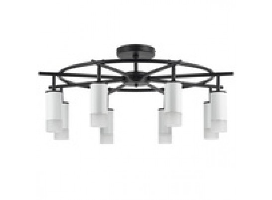 Люстра потолочная Rullo Lightstar LR7183681 в Набережных Челнах
