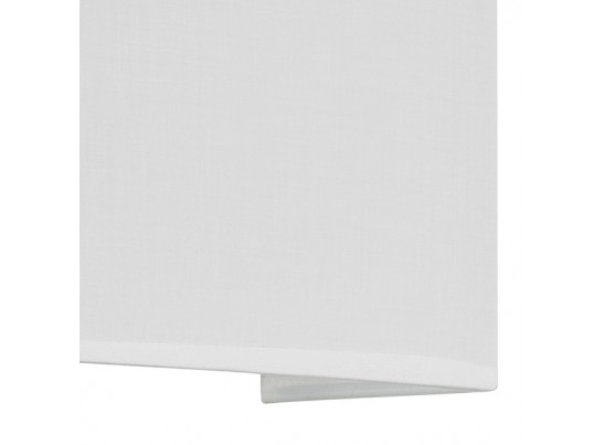 Бра Regolo Lightstar Premium 713623 в Набережных Челнах