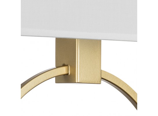 Бра Regolo Lightstar Premium 713623 в Набережных Челнах