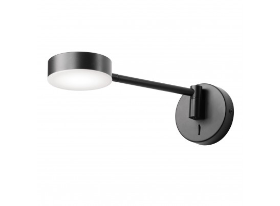 Светильник настенный (Бра) Loft Lightstar 765667 в Набережных Челнах