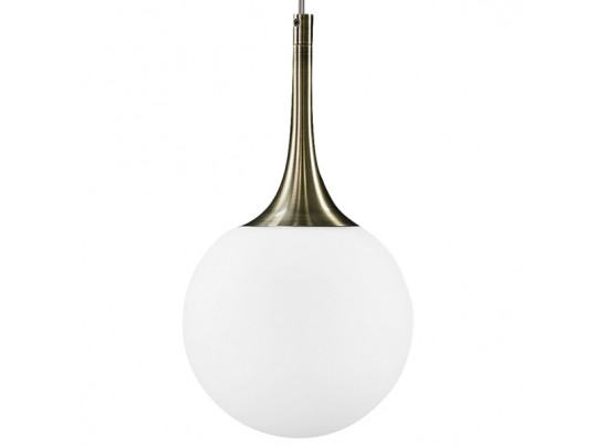 Подвес Globo Lightstar 813011 в Набережных Челнах
