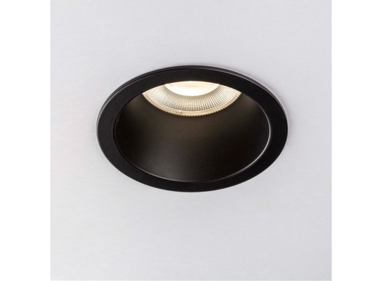 Светильник светодиодный универсальный IP44 Ciclone Lightstar 385347 в Набережных Челнах