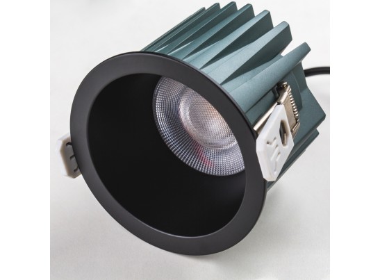 Светильник светодиодный универсальный IP44 Ciclone Lightstar 385347 в Набережных Челнах