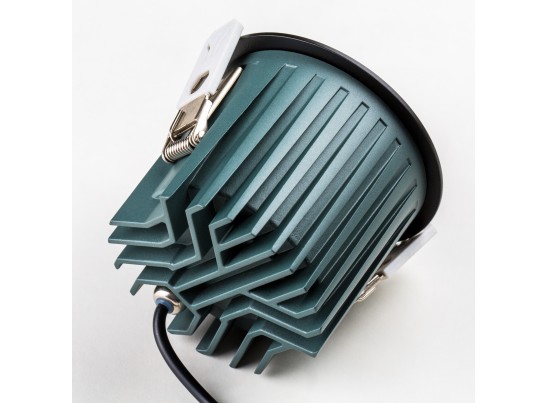 Светильник светодиодный универсальный IP44 Ciclone Lightstar 385347 в Набережных Челнах