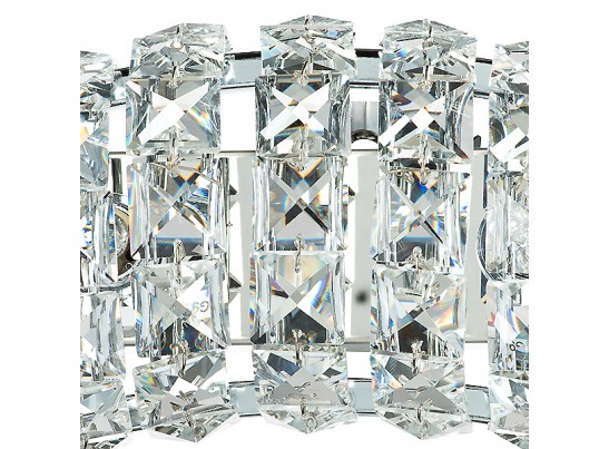 Бра Onda Lightstar 741624 в Набережных Челнах