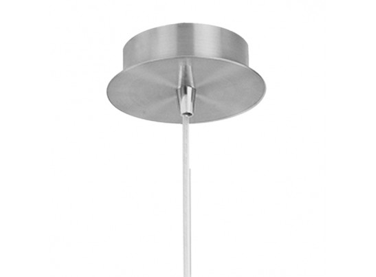 Подвес Cioccolato Lightstar 804011 в Набережных Челнах