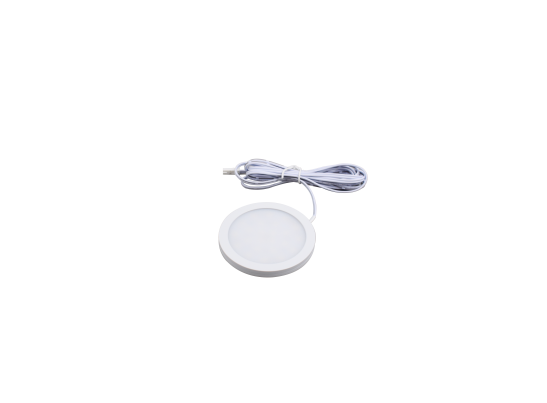 Светильник накладной мебельный 12V Mobiled Lightstar 036530 в Набережных Челнах