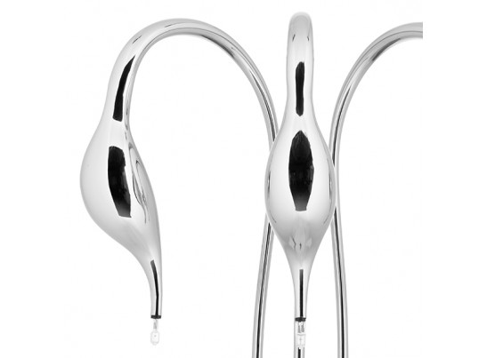 Бра Cigno Collo Lightstar 751634 в Набережных Челнах