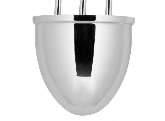 Бра Cigno Collo Lightstar 751634 в Набережных Челнах