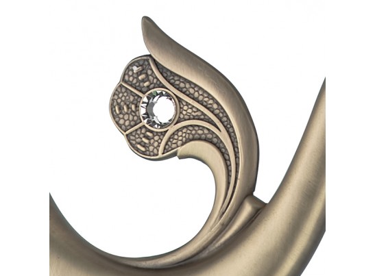 Бра Engenuo Lightstar 779518 в Набережных Челнах