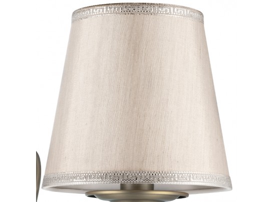 Бра Engenuo Lightstar 779518 в Набережных Челнах