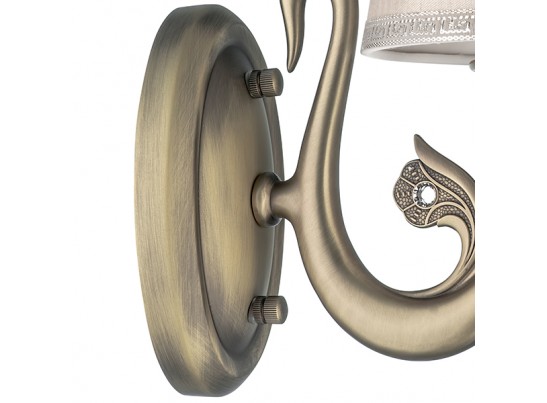 Бра Engenuo Lightstar 779518 в Набережных Челнах