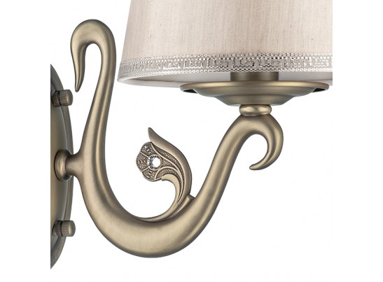 Бра Engenuo Lightstar 779518 в Набережных Челнах