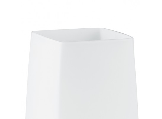 Настольная лампа Meringe Lightstar 801920 в Набережных Челнах