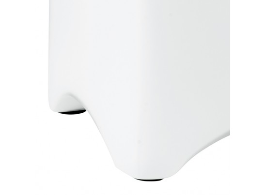 Настольная лампа Meringe Lightstar 801920 в Набережных Челнах