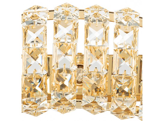 Бра Onda Lightstar 741632 в Набережных Челнах