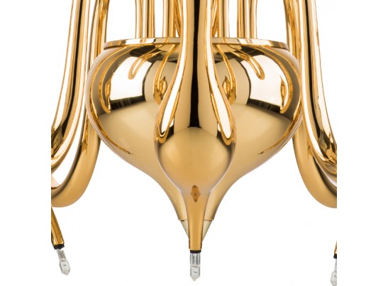 Люстра подвесная Cigno Collo Lightstar 751122 в Набережных Челнах