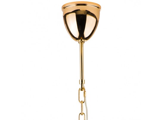 Люстра подвесная Cigno Collo Lightstar 751122 в Набережных Челнах