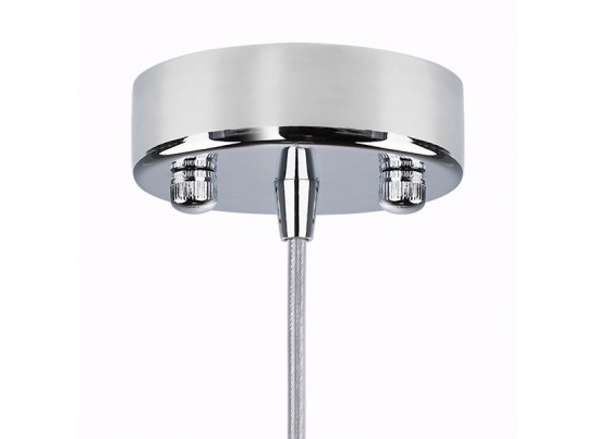 Подвес Limpio Osgona 722040 в Набережных Челнах