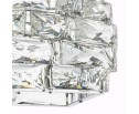 Подвес Limpio Osgona 722040 в Набережных Челнах