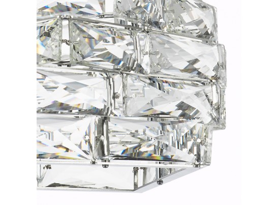 Подвес Limpio Osgona 722040 в Набережных Челнах