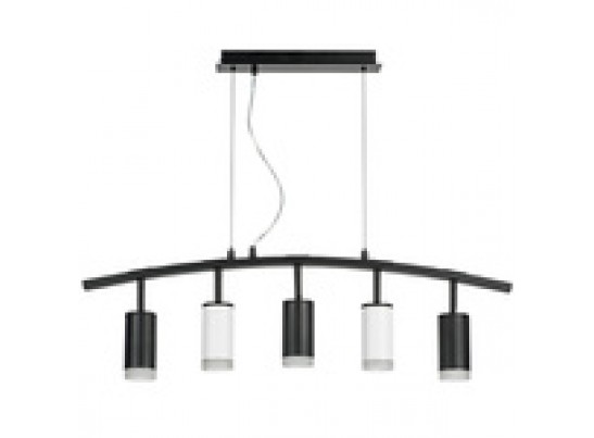 Подвес Rullo Lightstar LR7353733620 в Набережных Челнах