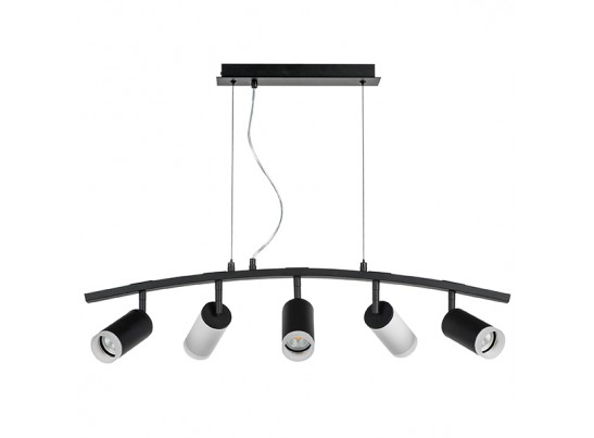 Подвес Rullo Lightstar LR7353733620 в Набережных Челнах