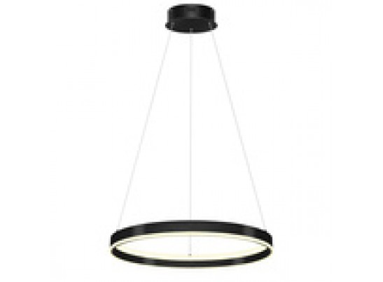 Люстра подвесная Rotonda Lightstar 736417 в Набережных Челнах