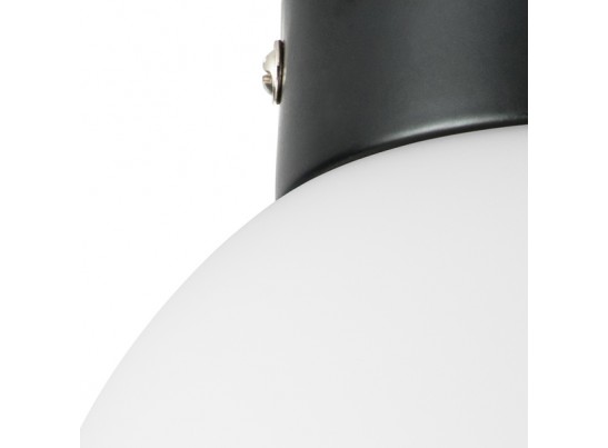 Плафон потолочный Globo Lightstar 812017 в Набережных Челнах