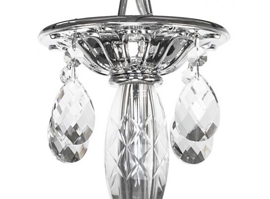 Люстра подвесная Stregaro Osgona 694064 в Набережных Челнах