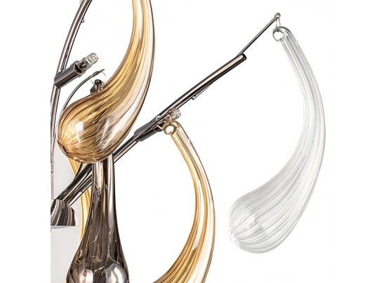 Бра Manica Lightstar 794634 в Набережных Челнах