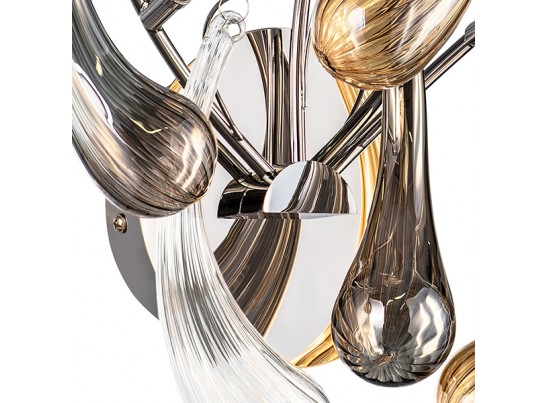 Бра Manica Lightstar 794634 в Набережных Челнах