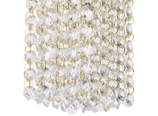 Подвес Cristallo Lightstar 795422 в Набережных Челнах