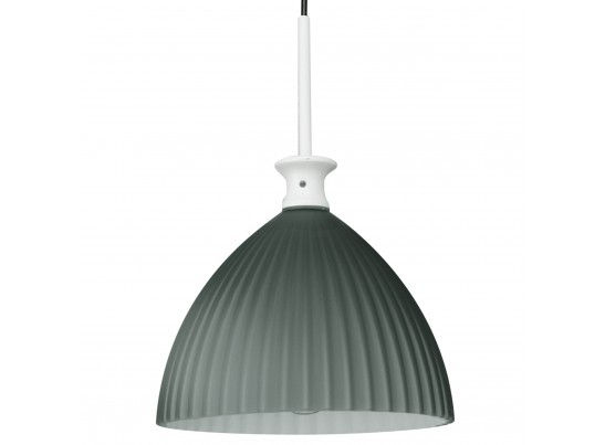 Подвес Agola Lightstar 810021 в Набережных Челнах