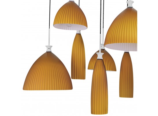 Подвес Agola Lightstar 810223 в Набережных Челнах