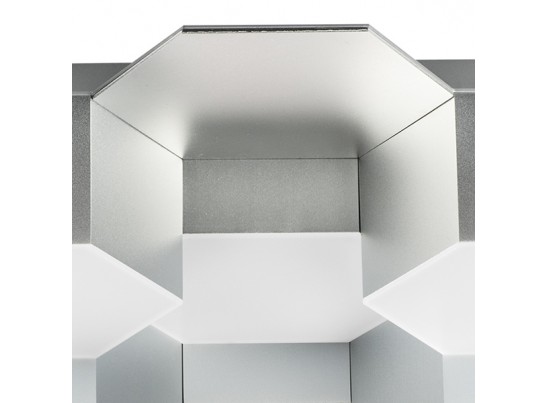 Люстра потолочная Favo Lightstar 750124 в Набережных Челнах