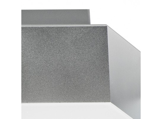 Люстра потолочная Favo Lightstar 750124 в Набережных Челнах