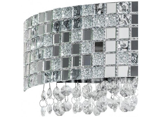 Бра Bezazz Lightstar 743624 в Набережных Челнах