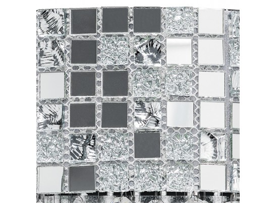 Бра Bezazz Lightstar 743624 в Набережных Челнах