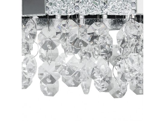 Бра Bezazz Lightstar 743624 в Набережных Челнах