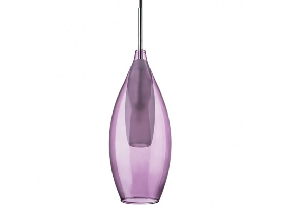 Подвес Pentola Lightstar 803029 в Набережных Челнах