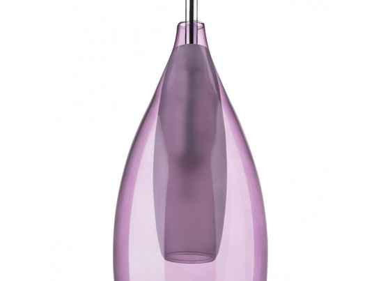 Подвес Pentola Lightstar 803029 в Набережных Челнах