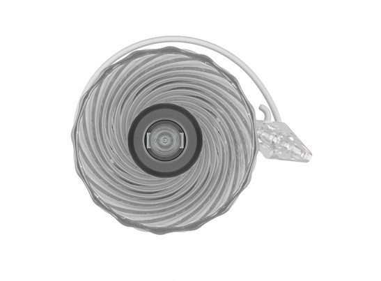 Подвес Aereo Lightstar 711010 в Набережных Челнах