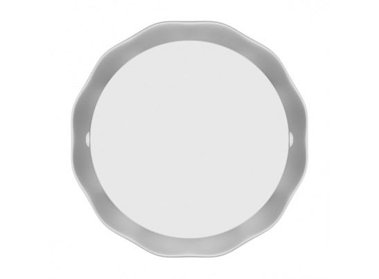 Подвес Aereo Lightstar 711010 в Набережных Челнах