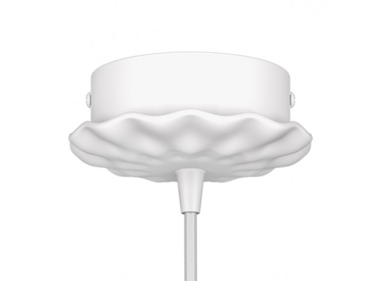 Подвес Aereo Lightstar 711010 в Набережных Челнах