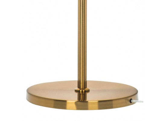 Торшер Croco Lightstar 815753 в Набережных Челнах