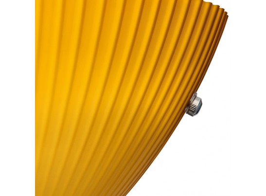 Бра Agola Lightstar 810823 в Набережных Челнах