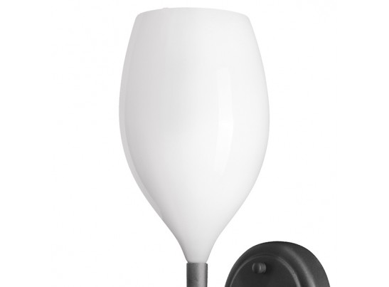 Бра Meta d`ouvo Lightstar 807610 в Набережных Челнах